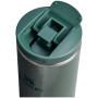 Thermotasse Stanley Transit Flip Top Mug 350 ml