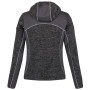 Damen-Sweatshirt Regatta Walbury V