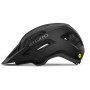 Fahrradhelm Giro Fixture II MIPS