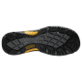 Herrenschuhe Keen Revel III Men