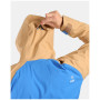 Herrenjacke Kilpi Trinity-M