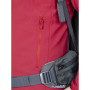 Herrenjacke High Point Atom Hoody Jacket