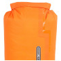 Wasserdichter Packsack Ortlieb PS10 12L