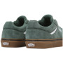 Herrenschuhe Vans MN Seldan (2023)