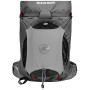 Lawinenrucksack Mammut Ultralight Removable Airbag 3.0