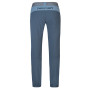 Damenhose Hannah Torrent W