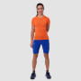 Damen-Funktionsshirt Salewa Pedroc Amr W Seamless T-Shirt
