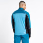Herren-Sweatshirt Dare 2b Reformed II Core Stretch
