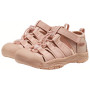 Kindersandalen Keen Newport H2 Youth