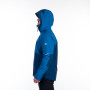 Herren Skijacke Northfinder Wilbur