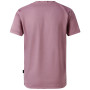 Kinder-T-Shirt Dare 2b Amusing Tee Dusky Orchid