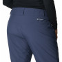 Damen-Skihose Columbia Shafer Canyon™ Insulated Pant 2022