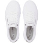 Damenschuhe Puma Carina Raw Metallics