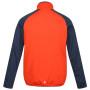 Herren-Sweatshirt Regatta Yare VI