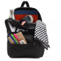 Rucksack Vans MN Old Skool Drop V Backpack 2024
