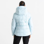 Damenjacke Dare 2b Blindside Jacket