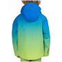 Kinder Winterjacke 4F Technical Jacket M1208 Multicolour