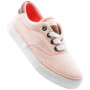 Kinderschuhe Iguana Holte Jrg