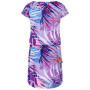 Kleid Loap Anuma