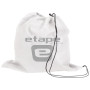 Kinder Skihelm Etape Speedy Pro