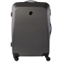 Koffer auf Rollen Elbrus Dublin 72l