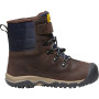 Kinder Winterschuhe Keen Kanibou Wp Youth
