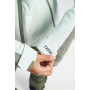 Damen-Softshell-Jacke Tenson Touring Softshell