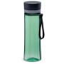 Wasserflasche Aladdin Aveo 600ml grün BasilGreen