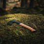 Axt Fiskars Norden N10 Trimmer 1051143