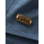 Damen-T-Shirt Chillaz Istrien