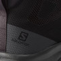 Damenschuhe Salomon Outline Mid GTX W