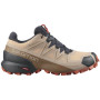 Damenschuhe Salomon Speedcross 5 GTX W