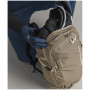 Skialp-Rucksack Ortovox Venet Tour 30