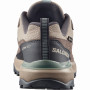 Damenschuhe Salomon X Ultra 360 Leather Gore-Tex