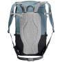 Rucksack Vaude CityGo 30 II
