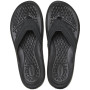 Herren Flip-Flops Crocs Yukon Vista II LR Flip