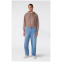 Damen-Sweatshirt Champion Hooded Sweatshirt W