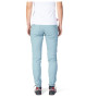Damenhose Rafiki Massone