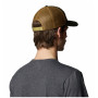 Baseballmütze Columbia Mesh Snap Back