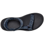 Herrensandalen Teva Hurricane XLT 3