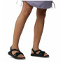 Damensandalen Columbia Konos Esla™ Sandal