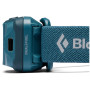 Stirnlampe Black Diamond Spot 450