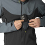 Herrenjacke Dynafit Radical Softshell Jkt M