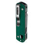Multifunktionsmesser Leatherman Free T4