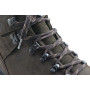 Herrenschuhe Meindl NEVIS MFS