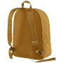 Rucksack Fjällräven Vardag 25