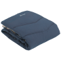 Decke Outwell Caldera Duvet Double