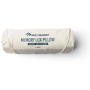 Reisekissen Sea to Summit Memory Lux Pillow - XL