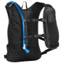 Fahrradrucksack Camelbak Chase 8 Vest
