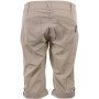 Damen 3/4 Hose Alpine Pro Mooca 2